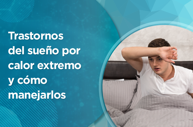 07 ARTICULO TRANSTORNOS SUEÑO.png